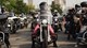 Harley Davidson - 120 Jahre Moto Culture