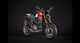 Die neue Ducati Monster 30° Anniversario