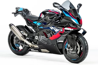 Carbon für die BMW M 1000 RR von Ilmberger! Kotflügel, Heck, etc. Carbon für die BMW M 1000 RR von Ilmberger! Kotflügel, Heck, etc.