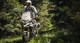 Harter Offroad-Test der Ducati Multistrada V4 Rally 2023