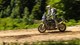 Knallharter Offroad-Test: Harley Davidson Pan America 1250