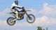 Stark Varg Elektro-Motocross Test 2023