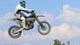 Stark Varg Elektro-Motocross Test 2023