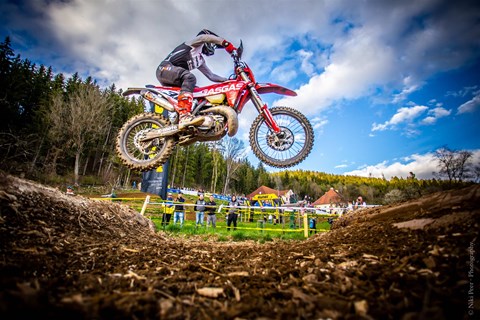Vorschau Grande Finale ÖEC / Enduro ÖM
