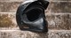 HJC V60 Retro-Helm im Alltagscheck