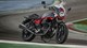 Moto Guzzi V7 Stone Corsa 2024 - Stylischer Retro Racer