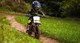 Husqvarna E-Motocross für Kinder - die neue EE 2