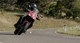 Noch ein weiter Weg - Moto Morini X-Cape 649 Test