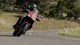 Noch ein weiter Weg - Moto Morini X-Cape 649 Test