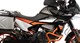 Neues Zubehör für deine KTM 890 SMT