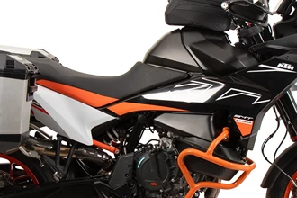 Neues Zubehör für deine KTM 890 SMT Neues Zubehör für deine KTM 890 SMT