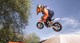 KTM SX-E 2: Elektro-Motocross für Kinder