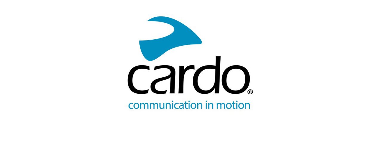 Cardo Sena endlich kompatibel Mesh Auto Reconnect