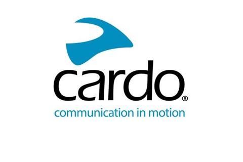 Cardo & Sena endlich kompatibel - Mesh Auto-Reconnect