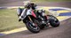 Ducati Multistrada V4 RS Test 2024