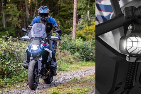 Neue Wunderlich-Produkte für den Herbst 2023