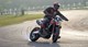 Ducati Hypermotard 698 Mono: stärkste Straßen-Supermoto der Welt