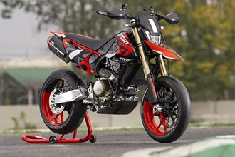 Ducati Motorrad Neuheiten 2024 Ducati Motorrad Neuheiten 2024