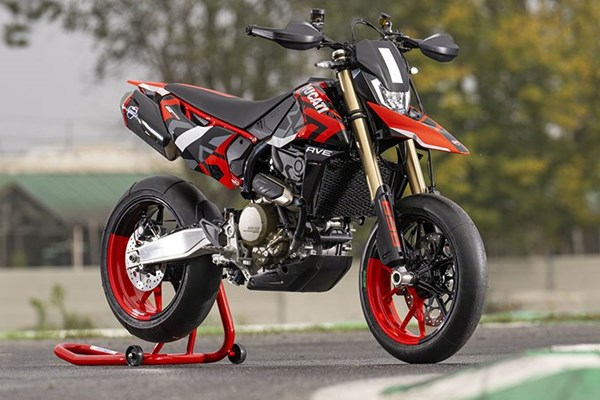 Ducati Motorrad Neuheiten 2024 Ducati Motorrad Neuheiten 2024