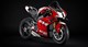 Tribut an eine Ikone: Ducati Panigale V4 SP2 30° Anniversario 916