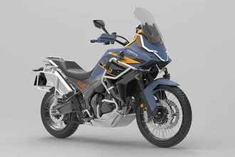 Neue Dreizylinder! Zontes Motorrad- und Roller-Neuheiten 2024 Neue Dreizylinder! Zontes Motorrad- und Roller-Neuheiten 2024