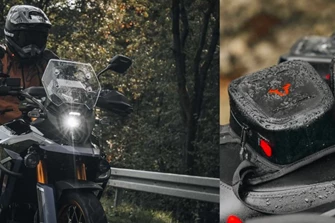 SW-Motech Neuheiten auf der EICMA 2023 SW-Motech Neuheiten auf der EICMA 2023