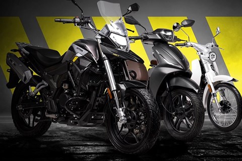 KSR Sanierungsplan bestätigt!