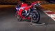 Honda Motorrad Neuheiten 2024 im Überblick