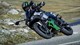 Kawasaki Motorrad Neuheiten 2024