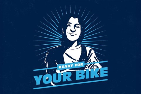 Der Winterservice bei deinem BMW Motorrad Händler