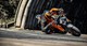 KTM 1390 Super Duke R und R EVO 2024 präsentiert!