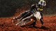 Triumph TF 250-X Motocross 2024
