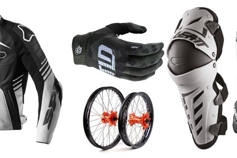 Die Black Weeks bei Auner gehen weiter