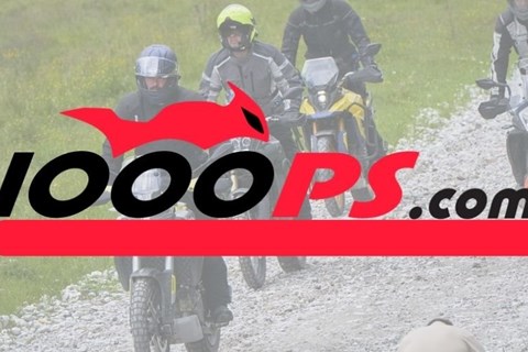 1000PS in 16 Sprachen