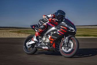 Neue A2- Motorräder 2024 Neue A2- Motorräder 2024
