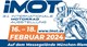 IMOT 2024 - DIE Motorradmesse in München 