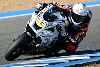 R7 als Rennstreckenmotorrad? Wintertest Yamaha R7 R7 als Rennstreckenmotorrad? Wintertest Yamaha R7
