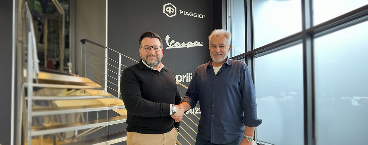 Wechsel der Marketing- und Verkaufsleitung der OFRAG