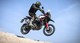 Ducati Desert X Rally 2024 im Test
