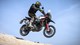 Ducati Desert X Rally 2024 im Test