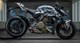 Ducati Streetfighter V4 Lamborghini Centauro Einzelstück