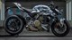 Ducati Streetfighter V4 Lamborghini Centauro Einzelstück