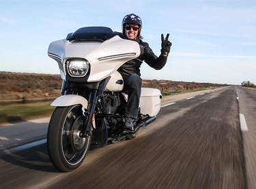Kennzeichenhalter PEUGEOT Motorrad günstig online