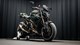 50.000 Euro Tune-Up! BMW M 1000 R GT by GP Products
