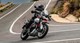 Moto Guzzi V85 TT Modelljahr 2024 im Test