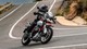 Moto Guzzi V85 TT Modelljahr 2024 im Test