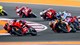 MotoGP Qatar 2024 - Ducati wieder weltmeisterlich