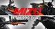 MIZU-Zubehör für die KTM 990 Duke