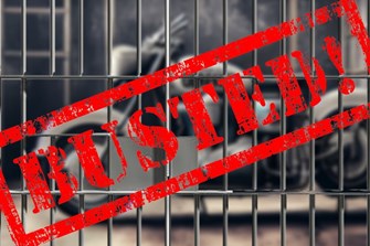 Motorrad beschlagnahmt! Erster Biker muss sein Fahrzeug abgeben  Motorrad beschlagnahmt! Erster Biker muss sein Fahrzeug abgeben