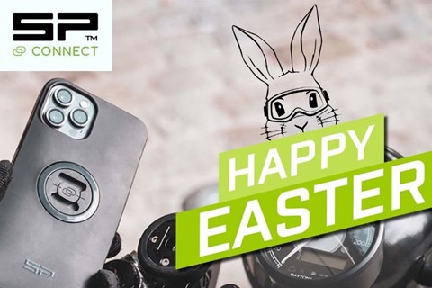 20% auf alle SP Connect-Artikel bei sportszone.ch